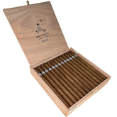 Montecristo Series Especial